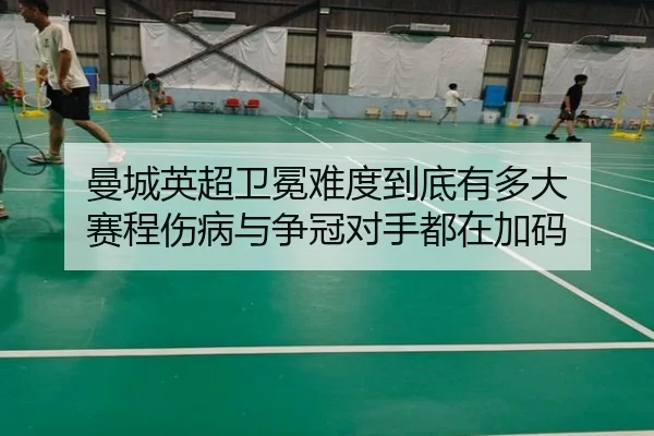 img_1780111880840_330_1_434.jpg